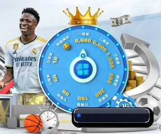 爱奇艺体育 APP(iqiyi)