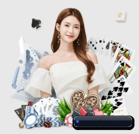 爱奇艺体育 APP 界面(iqiyi)