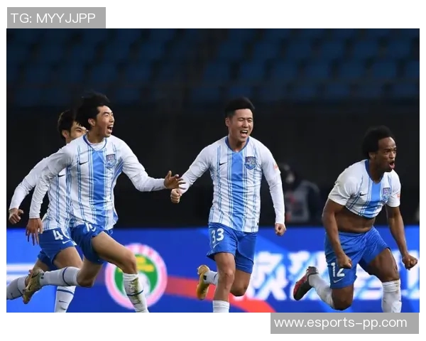 远征济南激情对决天津津门虎与山东泰山客场观赛报名火热开启