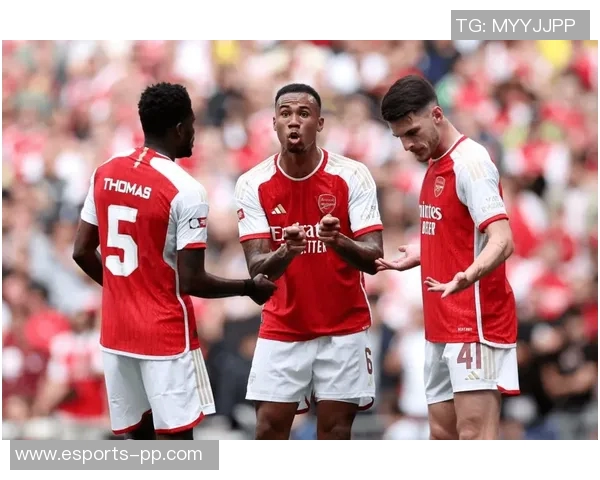 德拉克斯勒回顾转会选择曾有机会加盟阿森纳和利物浦但不后悔