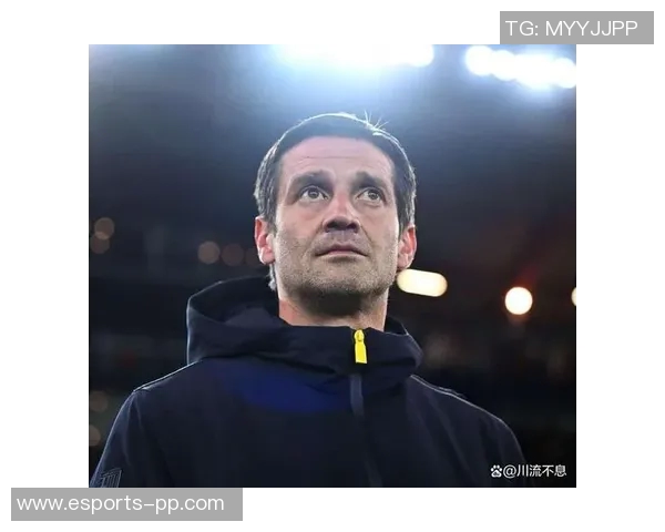 卡萨诺谈齐沃战术转变强调进攻参与度提升与前任截然不同