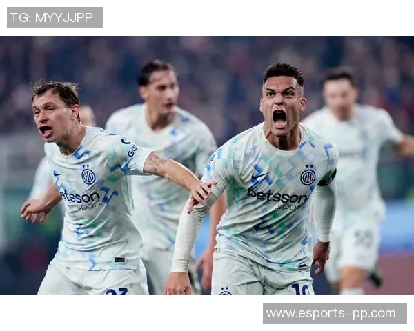 意甲最新积分榜：国米稳居榜首米兰保持不败紧随其后那不勒斯位列第三