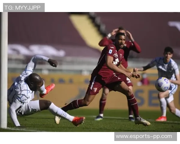 米兰时隔四年半再克都灵客场胜利难得仅有两次记录