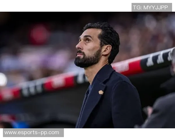 阿韦罗亚回应接替阿隆索传闻专注皇马B队无暇他顾