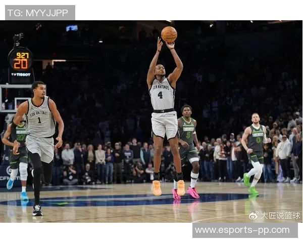 NBA赛况分析国王战胜步行者森林狼轻松击败太阳鹈鹕遭马刺逆袭