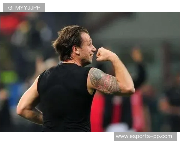 卡萨诺谈齐沃战术转变强调进攻参与度提升与前任截然不同