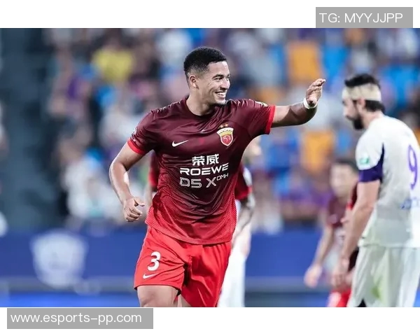 蒋光太小伤影响出战亚冠前景本轮比赛能否上场仍待观察