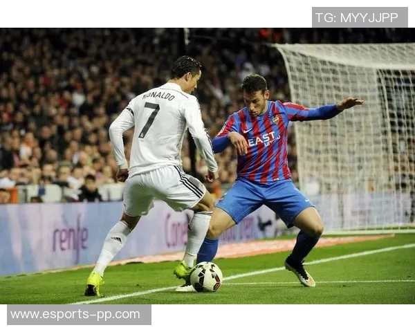 C罗赛后分享倒钩破门精彩瞬间引发球迷热议