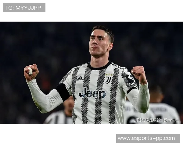 弗拉门戈出价3500万欧求购若热尤文图斯可获三成转会分成