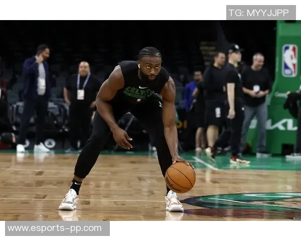 杰伦布朗称猛龙为联盟身体对抗最强球队之一并贡献25分8板表现