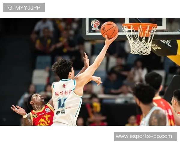 库克乐福联手疯狂出手52次低效得分58分同时送出10次失误