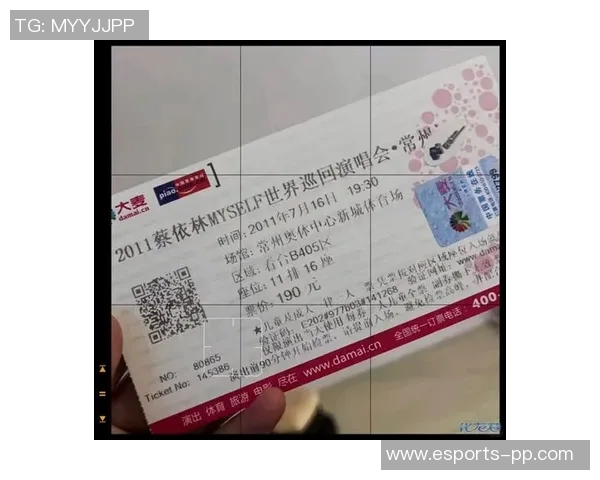 海港对决国安超级杯门票即将开售票价从80元到880元不容错过