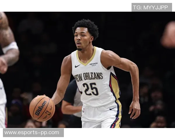 勇士曾对特雷墨菲表现出兴趣但鹈鹕拒绝了所有交易报价