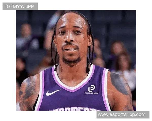 德罗赞稳定表现砍下17分4助拉文紧随其后贡献16分助力球队胜利