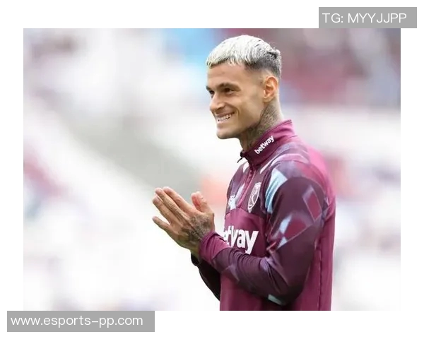 罗马签下瓦斯2500万欧马伦以租借加买断形式加盟球队