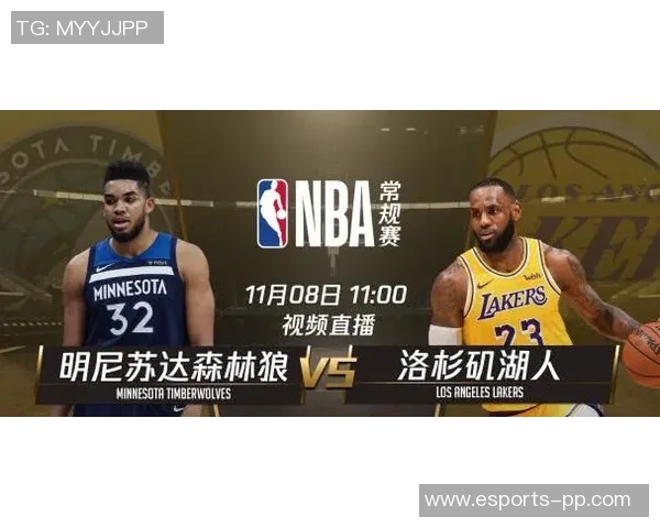 明日独行侠对阵马刺加福德状态升级成疑能否出战引关注